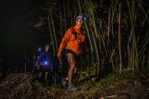 BIB: 
                            <button type="button" onclick="openModal(6945685)" class="btn btn-primary btn-sm float-right btn-popup" data-toggle="modal" data-target=".modal-high-quality">
                        <i class="fas fa-shopping-cart"></i> Add to Cart
                    </button>
                                            <button type="button" onclick="isThisMe(6945685, true)" class="btn btn-success btn-sm float-right btn-popup btn-isme hidden" data-toggle="tooltip" data-placement="bottom" title="นี่คือรูปของคุณใช่ไหม คลิกที่นี่เพื่อเอาเข้าอัลบั้ม">
                        <i class="fas fa-plus"></i> Add to album
                    </button>
                    <button type="button" onclick="isThisMe(6945685, false)" class="btn btn-warning btn-sm float-right btn-popup btn-isnotme hidden">
                        <i class="fas fa-ban"></i> Remove from album
                    </button>